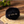 Load image into Gallery viewer, Soot Sprite Plush Brooch Pin
