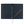 Load image into Gallery viewer, Hobonichi HON A5 2027 Slash Navy Planner
