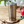 Load image into Gallery viewer, Princess Mononoke Stainless Steel Tumbler 400ml
