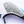 Load image into Gallery viewer, Pokemon Snorlax Golf Fairway Wood Head Cover Sock Style
