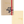 Load image into Gallery viewer, Hobonichi Techo A5 Cousin 2027 – End of Luffy’s Dream One Piece Planner + Cover
