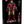 Load image into Gallery viewer, LEGO Marvel Iron Man Mark III Collector’s Edition 76344
