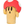 Load image into Gallery viewer, Kirby ALL STAR COLLECTION KP80 Cappie S Size Plush Toy
