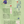 Load image into Gallery viewer, GOLF BROS. Vol.3 2026 Japanese Golf Magazine
