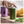 Load image into Gallery viewer, My Neighbor Totoro Stainless Steel Coffee Tumbler 400ml
