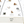 Load image into Gallery viewer, Hikouken x Wpc Clear Vinyl Umbrella Long
