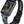 Load image into Gallery viewer, GARRACK ONE PIECE Teach Smart Watch HUC-OP-BD11-T
