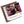 Load image into Gallery viewer, Disney &amp; Pixar 2027 Daily Tear-Off Calendar and Organizer
