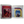 Load image into Gallery viewer, A WORK OF ART VINYL Vol.7 Tomoo Gokita
