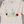 Load image into Gallery viewer, Spirited Away Zeniba's House Yarn Play Embroidered T-Shirt
