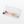 Load image into Gallery viewer, MUJI Horizontal Polypropylene Pencil Case
