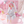 Load image into Gallery viewer, Puella Magi Madoka Magica Madoka Kaname Noodle Stopper Figure
