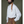 Load image into Gallery viewer, Kapital 5.5oz White Denim Thunderbird Husky Western Shirt
