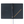 Load image into Gallery viewer, Hobonichi HON A6 2027 Slash Navy Planner
