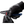Load image into Gallery viewer, VESSEL 3500E-5 Wire Stripper with Screw Cutter
