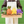Load image into Gallery viewer, Funbaruzu Regular Eggplant Plush Desk Companion
