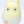 Load image into Gallery viewer, My Neighbor Totoro Small Totoro Figurine “Found You!”
