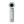 Load image into Gallery viewer, Toffy Compact Jet Fan Portable USB Rechargeable Handheld Fan
