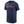 Load image into Gallery viewer, Nike 2026 WBC Japan Seiya Suzuki  No.51 Name Number T-Shirt
