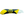 Load image into Gallery viewer, OLFA Extra Heavy Duty H-Type Utility Knife 212B Auto Lock
