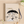 Load image into Gallery viewer, My Neighbor Totoro Rollbahn Pocket Memo Notebook L – Beige
