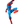Load image into Gallery viewer, S.H.Figuarts Spider-Man (GAMERVERSE) Action Figure
