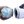 Load image into Gallery viewer, Makita CL286FDZO 18V Cordless Cyclone Vacuum Cleaner Olive Green
