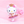 Load image into Gallery viewer, Sanrio Hello Kitty Ballet Figure
