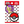 Load image into Gallery viewer, Pokemon Mimikyu Golf Ball Marker Big Size
