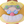 Load image into Gallery viewer, Sonic &amp; Friends Sanrio Plush M Dr. Eggman x Pompompurin
