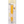 Load image into Gallery viewer, Moomin Roller Stamp Pen Set A 3-Piece Set
