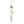 Load image into Gallery viewer, Hikouken x Wpc. Kids Flying Dog Vinyl Umbrella Long
