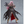 Load image into Gallery viewer, figma Hololive Production Mori Calliope Figure
