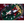 Load image into Gallery viewer, Kakegurui xx Meari Saotome 1/7 Scale Figure
