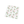 Load image into Gallery viewer, Imabari Towel Sommelier Selection A Towel Gift Set
