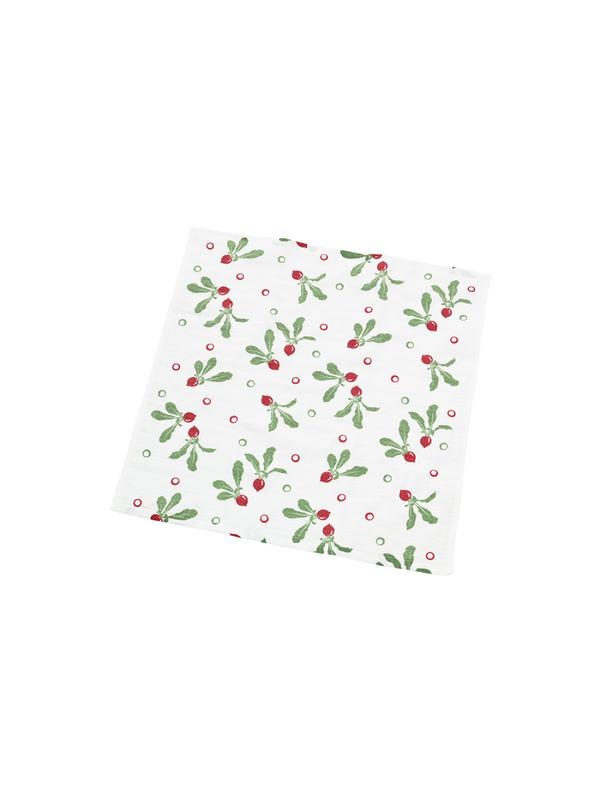 Imabari Towel Sommelier Selection A Towel Gift Set