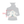 Load image into Gallery viewer, Pokemon All Star Collection PP302 Mega Altaria Plush Toy (Size S)
