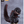 Load image into Gallery viewer, Nendoroid Shin Godzilla (2016) Figure
