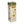 Load image into Gallery viewer, My Neighbor Totoro Kids Water Bottle Catbus SKDC3
