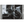 Load image into Gallery viewer, H.R. Giger 45th Anniversary Edition Hardcover Art Book
