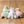 Load image into Gallery viewer, Moomin Little My Kutatto Biyori Plush Mascot
