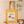 Load image into Gallery viewer, Howl’s Moving Castle Canvas Tote Bag
