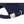 Load image into Gallery viewer, Deep Impact Baseball Cap – Navy Blue
