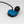Load image into Gallery viewer, Final A2000 In-Ear Earphones
