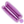 Load image into Gallery viewer, Hobonichi Drawer Pouch Ane – Iwate Homespun Pom Pom Tweed
