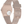 Load image into Gallery viewer, Swatch PINKBAYA GP403 Pink Watch
