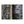 Load image into Gallery viewer, Tokyo WALLS Vol.04 Art Book Signed by Ryuichi Ohira
