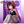 Load image into Gallery viewer, Hololive IF - Relax Time - Roboco-san Figure
