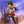 Load image into Gallery viewer, My Hero Academia Izuku Midoriya Figure

