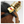 Load image into Gallery viewer, Idol Horse Liberty Island 2023 Triple Crown Edition Plush Doll M Size with Tiara
